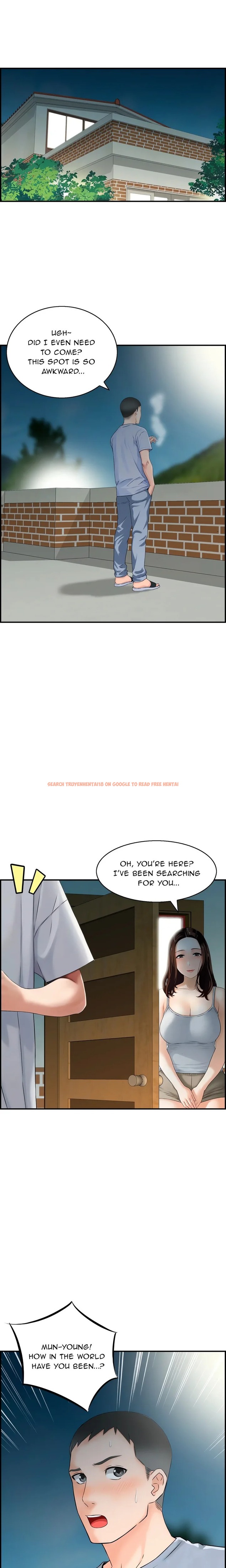 Read Hentai Image 9 16300 in comic Cheating Wife’s Erotic Stories - Chapter 3 - hentaitnt.net Read Hentai Image 9 16300 in comic Cheating Wife’s Erotic Stories - Chapter 3 - hentaitnt.net