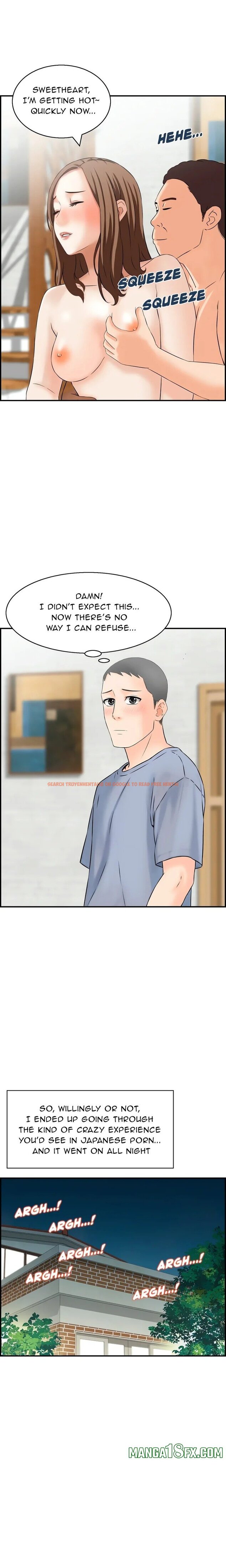 Read Hentai Image 1 801 in comic Cheating Wife’s Erotic Stories - Chapter 5 - hentaitnt.net Read Hentai Image 1 801 in comic Cheating Wife’s Erotic Stories - Chapter 5 - hentaitnt.net