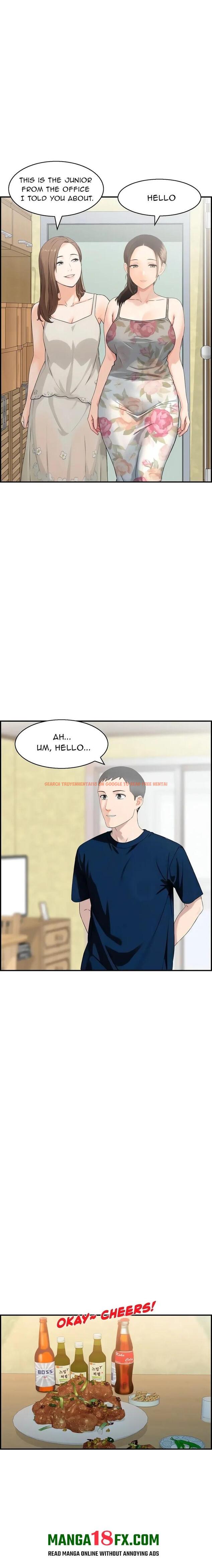 Read Hentai Image 10 801 in comic Cheating Wife’s Erotic Stories - Chapter 5 - hentaitnt.net Read Hentai Image 10 801 in comic Cheating Wife’s Erotic Stories - Chapter 5 - hentaitnt.net