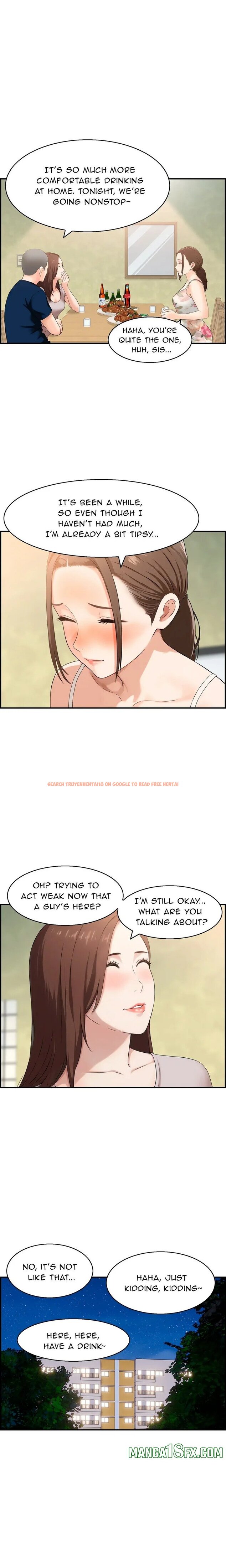 Read Hentai Image 11 801 in comic Cheating Wife’s Erotic Stories - Chapter 5 - hentaitnt.net Read Hentai Image 11 801 in comic Cheating Wife’s Erotic Stories - Chapter 5 - hentaitnt.net