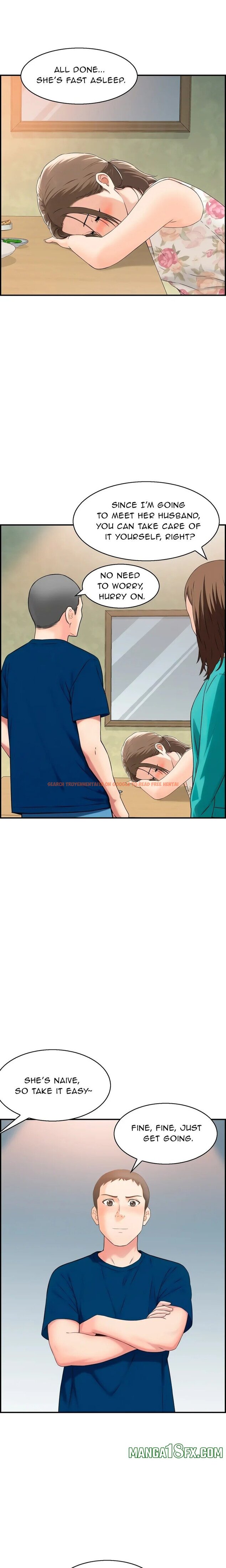 Read Hentai Image 12 801 in comic Cheating Wife’s Erotic Stories - Chapter 5 - hentaitnt.net Read Hentai Image 12 801 in comic Cheating Wife’s Erotic Stories - Chapter 5 - hentaitnt.net