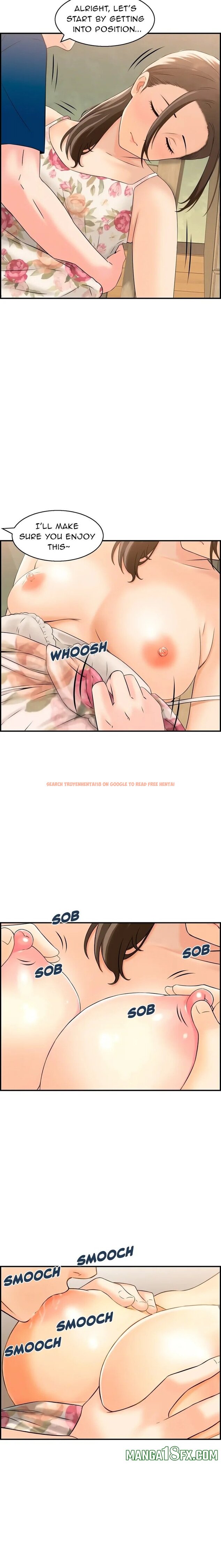 Read Hentai Image 13 801 in comic Cheating Wife’s Erotic Stories - Chapter 5 - hentaitnt.net Read Hentai Image 13 801 in comic Cheating Wife’s Erotic Stories - Chapter 5 - hentaitnt.net
