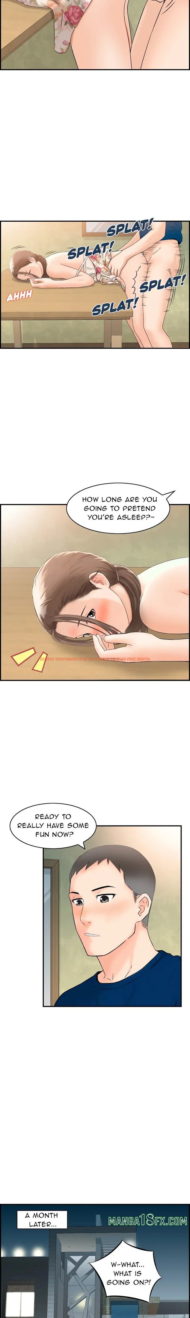 Read Hentai Image 16 802 in comic Cheating Wife’s Erotic Stories - Chapter 5 - hentaitnt.net Read Hentai Image 16 802 in comic Cheating Wife’s Erotic Stories - Chapter 5 - hentaitnt.net