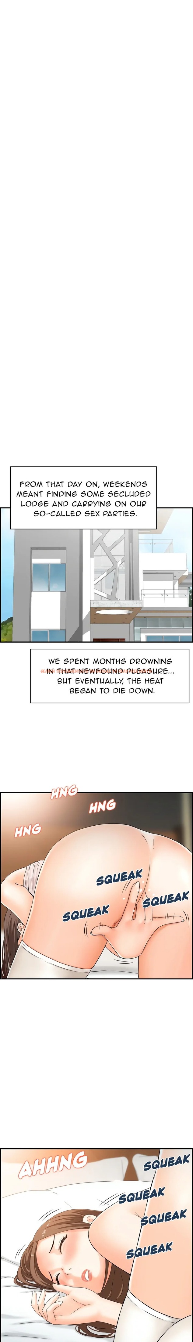 Read Hentai Image 2 16801 in comic Cheating Wife’s Erotic Stories - Chapter 5 - hentaitnt.net Read Hentai Image 2 16801 in comic Cheating Wife’s Erotic Stories - Chapter 5 - hentaitnt.net