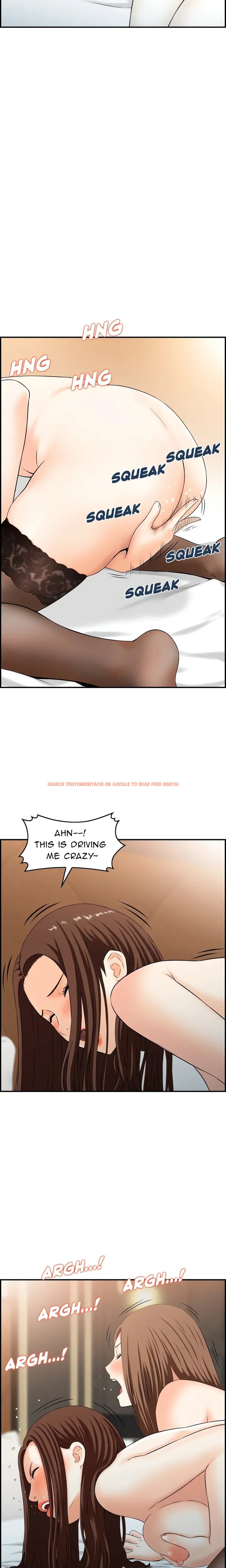 Read Hentai Image 3 16801 in comic Cheating Wife’s Erotic Stories - Chapter 5 - hentaitnt.net Read Hentai Image 3 16801 in comic Cheating Wife’s Erotic Stories - Chapter 5 - hentaitnt.net