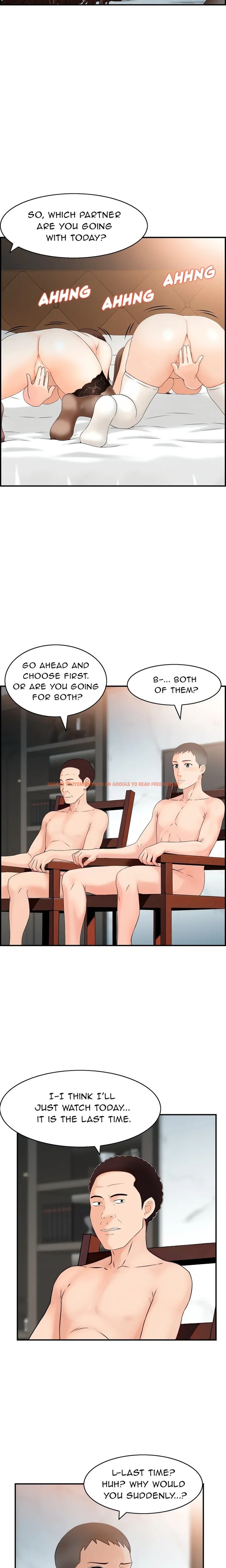 Read Hentai Image 4 16801 in comic Cheating Wife’s Erotic Stories - Chapter 5 - hentaitnt.net Read Hentai Image 4 16801 in comic Cheating Wife’s Erotic Stories - Chapter 5 - hentaitnt.net