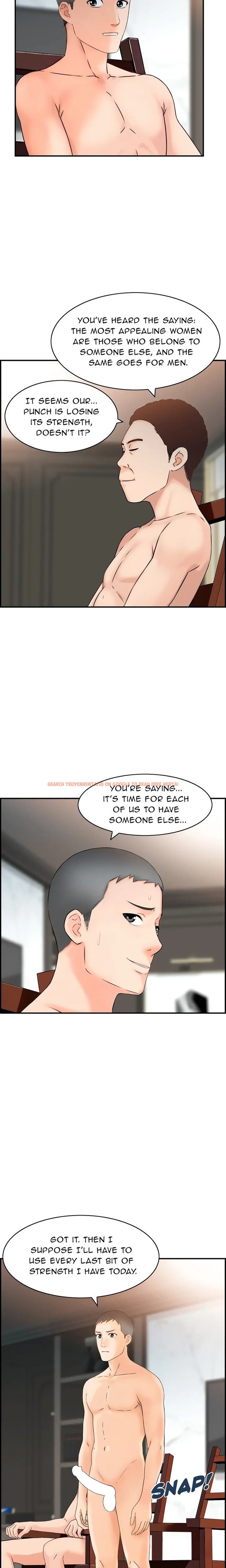 Read Hentai Image 5 16801 in comic Cheating Wife’s Erotic Stories - Chapter 5 - hentaitnt.net Read Hentai Image 5 16801 in comic Cheating Wife’s Erotic Stories - Chapter 5 - hentaitnt.net