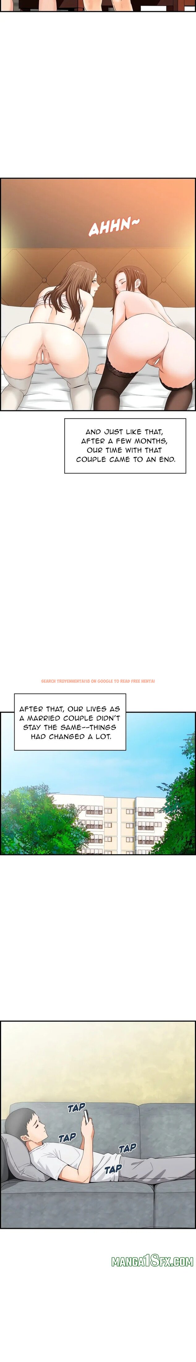 Read Hentai Image 6 801 in comic Cheating Wife’s Erotic Stories - Chapter 5 - hentaitnt.net Read Hentai Image 6 801 in comic Cheating Wife’s Erotic Stories - Chapter 5 - hentaitnt.net