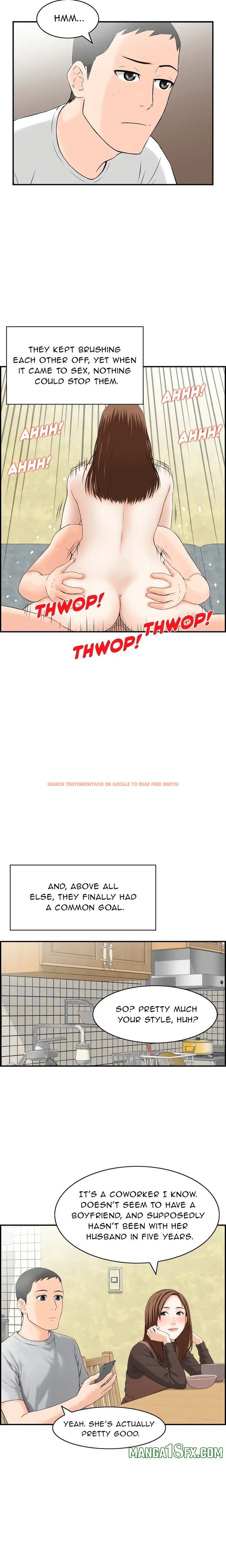 Read Hentai Image 8 801 in comic Cheating Wife’s Erotic Stories - Chapter 5 - hentaitnt.net Read Hentai Image 8 801 in comic Cheating Wife’s Erotic Stories - Chapter 5 - hentaitnt.net