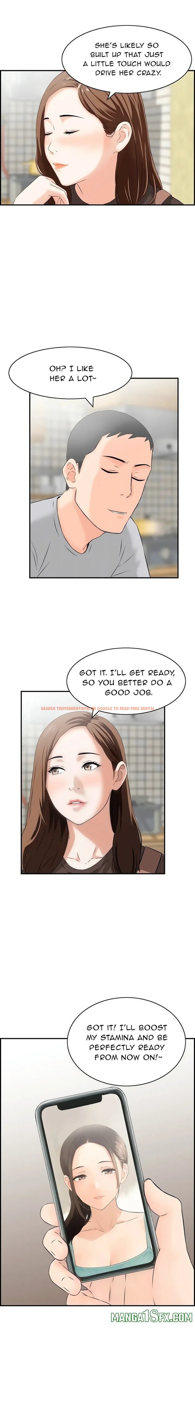 Read Hentai Image 9 801 in comic Cheating Wife’s Erotic Stories - Chapter 5 - hentaitnt.net Read Hentai Image 9 801 in comic Cheating Wife’s Erotic Stories - Chapter 5 - hentaitnt.net