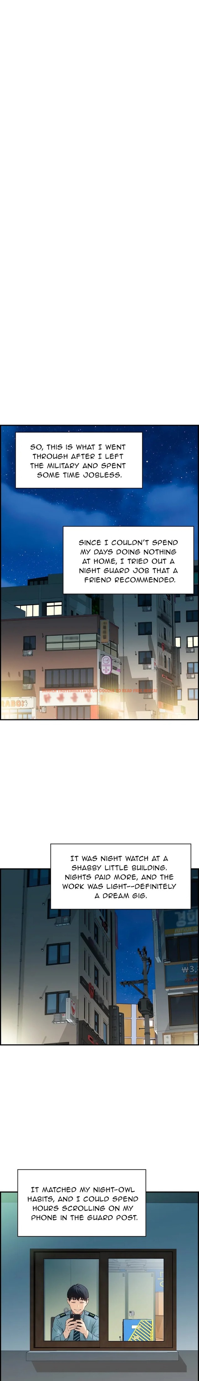 Read Hentai Image 1 16944 in comic Cheating Wife’s Erotic Stories - Chapter 6 - hentaitnt.net Read Hentai Image 1 16944 in comic Cheating Wife’s Erotic Stories - Chapter 6 - hentaitnt.net