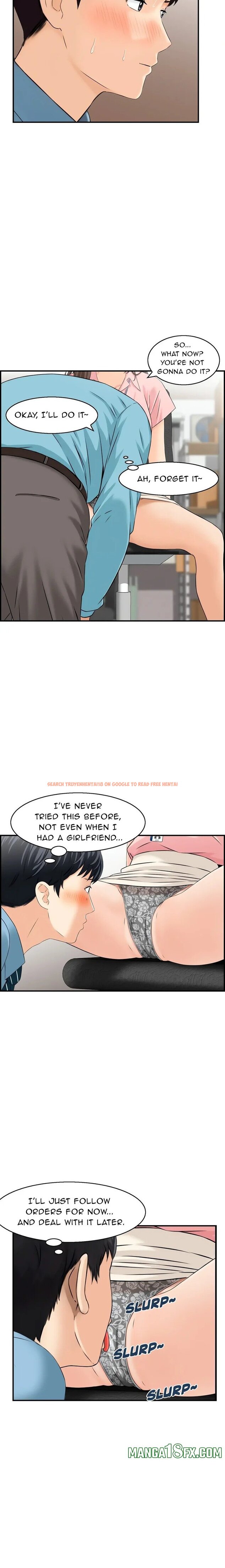 Read Hentai Image 11 945 in comic Cheating Wife’s Erotic Stories - Chapter 6 - hentaitnt.net Read Hentai Image 11 945 in comic Cheating Wife’s Erotic Stories - Chapter 6 - hentaitnt.net