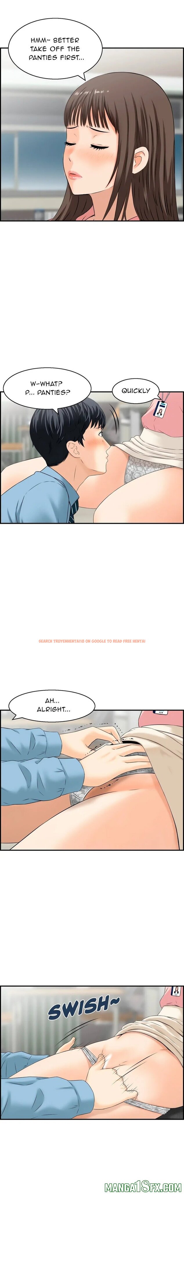 Read Hentai Image 12 945 in comic Cheating Wife’s Erotic Stories - Chapter 6 - hentaitnt.net Read Hentai Image 12 945 in comic Cheating Wife’s Erotic Stories - Chapter 6 - hentaitnt.net