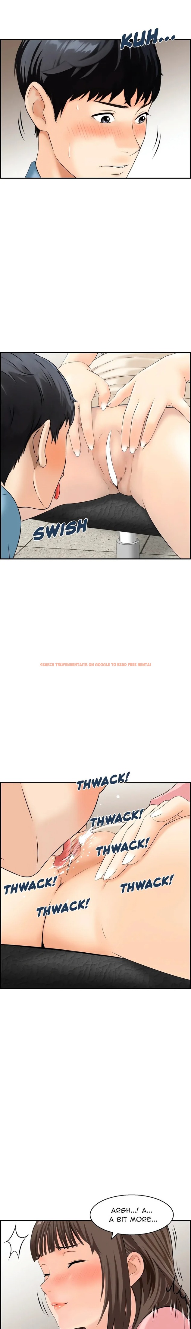 Read Hentai Image 13 16945 in comic Cheating Wife’s Erotic Stories - Chapter 6 - hentaitnt.net Read Hentai Image 13 16945 in comic Cheating Wife’s Erotic Stories - Chapter 6 - hentaitnt.net