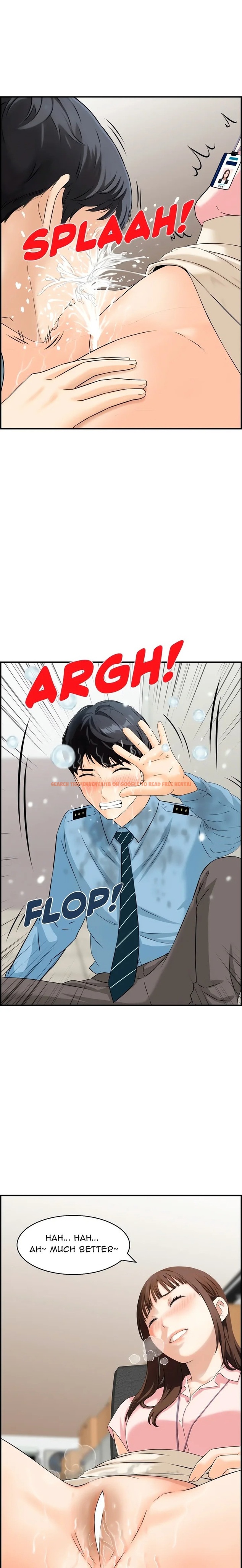 Read Hentai Image 15 16945 in comic Cheating Wife’s Erotic Stories - Chapter 6 - hentaitnt.net Read Hentai Image 15 16945 in comic Cheating Wife’s Erotic Stories - Chapter 6 - hentaitnt.net