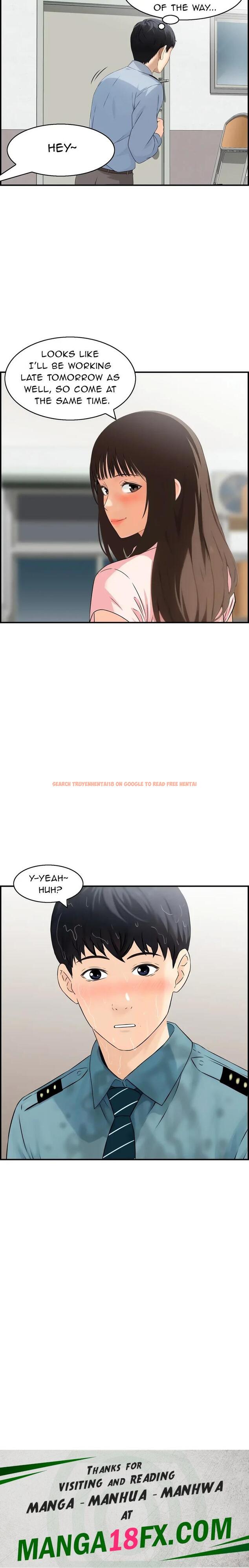 Read Hentai Image 17 945 in comic Cheating Wife’s Erotic Stories - Chapter 6 - hentaitnt.net Read Hentai Image 17 945 in comic Cheating Wife’s Erotic Stories - Chapter 6 - hentaitnt.net