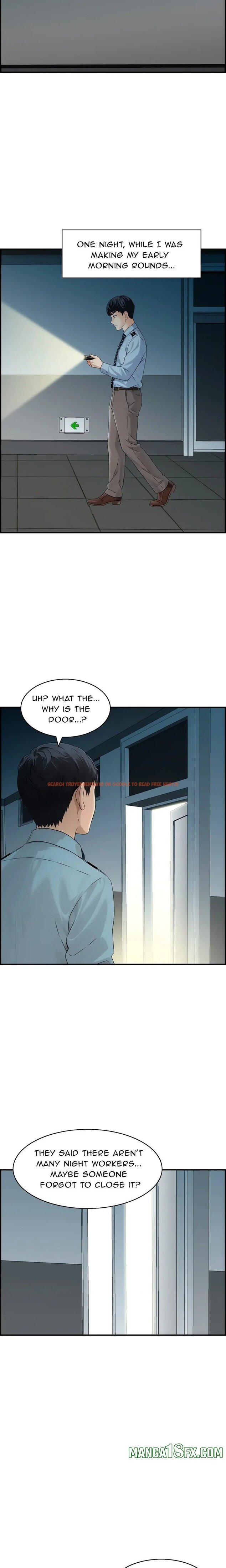 Read Hentai Image 2 944 in comic Cheating Wife’s Erotic Stories - Chapter 6 - hentaitnt.net Read Hentai Image 2 944 in comic Cheating Wife’s Erotic Stories - Chapter 6 - hentaitnt.net