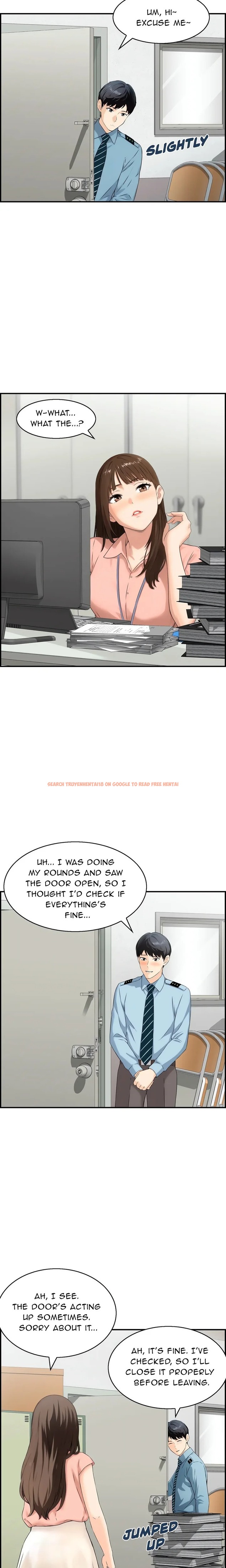 Read Hentai Image 3 16945 in comic Cheating Wife’s Erotic Stories - Chapter 6 - hentaitnt.net Read Hentai Image 3 16945 in comic Cheating Wife’s Erotic Stories - Chapter 6 - hentaitnt.net