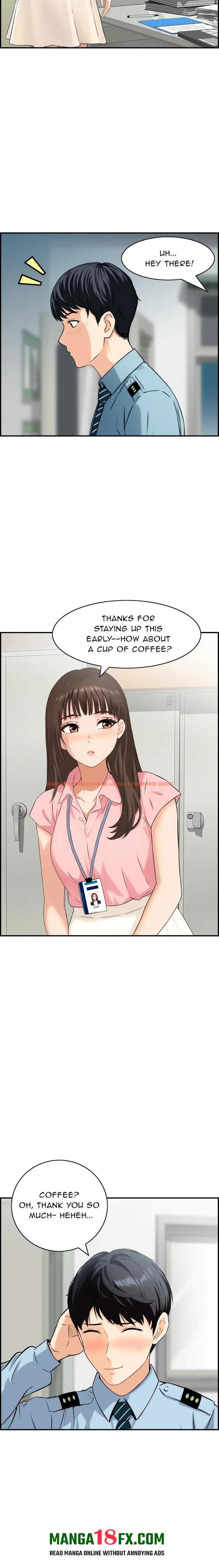 Read Hentai Image 4 945 in comic Cheating Wife’s Erotic Stories - Chapter 6 - hentaitnt.net Read Hentai Image 4 945 in comic Cheating Wife’s Erotic Stories - Chapter 6 - hentaitnt.net