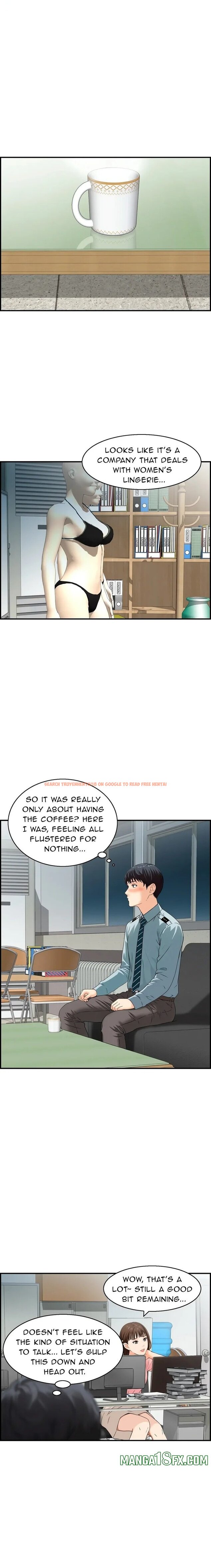 Read Hentai Image 5 945 in comic Cheating Wife’s Erotic Stories - Chapter 6 - hentaitnt.net Read Hentai Image 5 945 in comic Cheating Wife’s Erotic Stories - Chapter 6 - hentaitnt.net