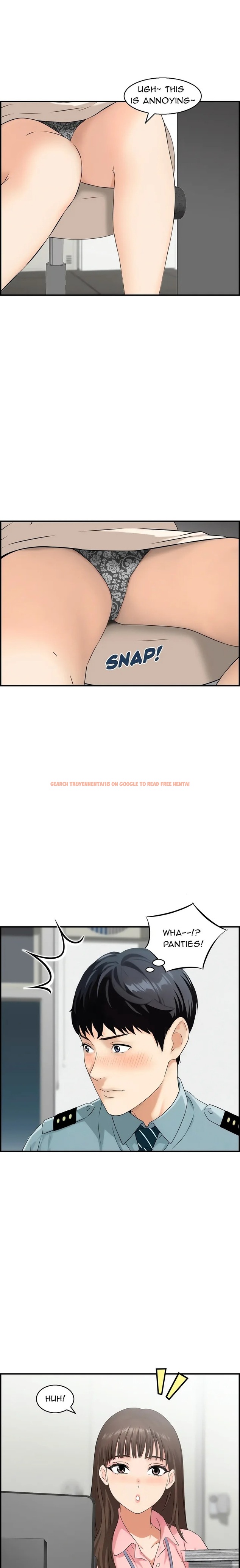 Read Hentai Image 6 16945 in comic Cheating Wife’s Erotic Stories - Chapter 6 - hentaitnt.net Read Hentai Image 6 16945 in comic Cheating Wife’s Erotic Stories - Chapter 6 - hentaitnt.net