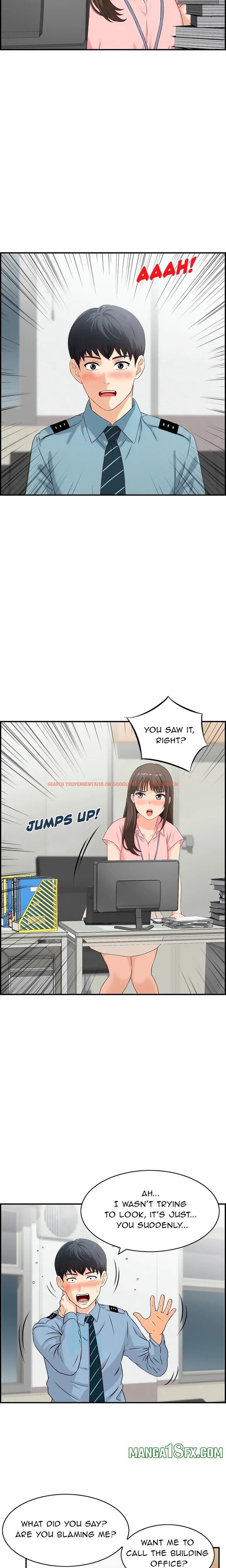 Read Hentai Image 7 945 in comic Cheating Wife’s Erotic Stories - Chapter 6 - hentaitnt.net Read Hentai Image 7 945 in comic Cheating Wife’s Erotic Stories - Chapter 6 - hentaitnt.net