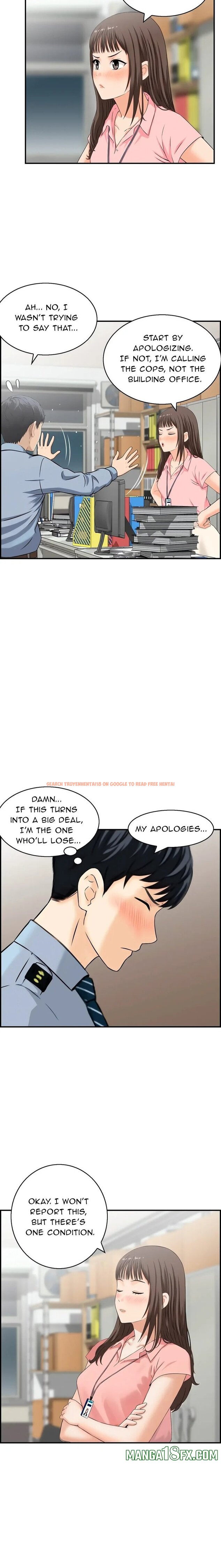 Read Hentai Image 8 945 in comic Cheating Wife’s Erotic Stories - Chapter 6 - hentaitnt.net Read Hentai Image 8 945 in comic Cheating Wife’s Erotic Stories - Chapter 6 - hentaitnt.net