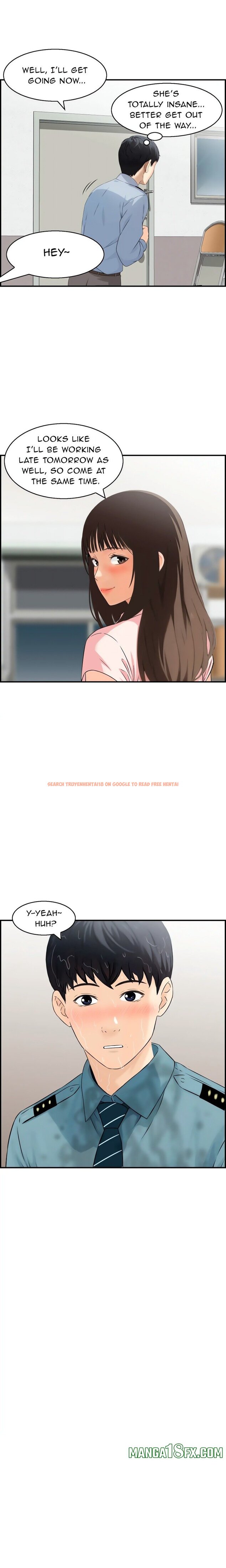 Read Hentai Image 1 483 in comic Cheating Wife’s Erotic Stories - Chapter 7 - www.hentaitnt.net