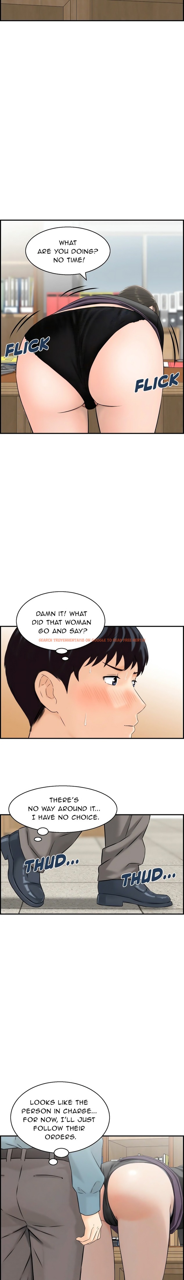 Read Hentai Image 10 59484 in comic Cheating Wife’s Erotic Stories - Chapter 7 - www.hentaitnt.net