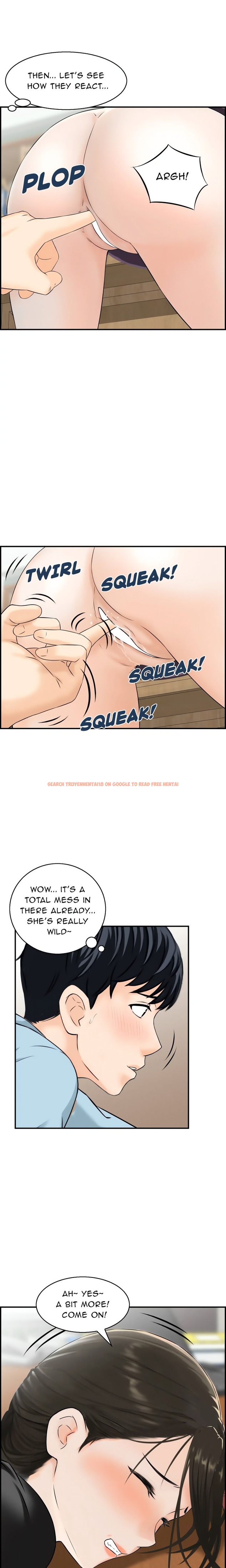 Read Hentai Image 12 59484 in comic Cheating Wife’s Erotic Stories - Chapter 7 - www.hentaitnt.net