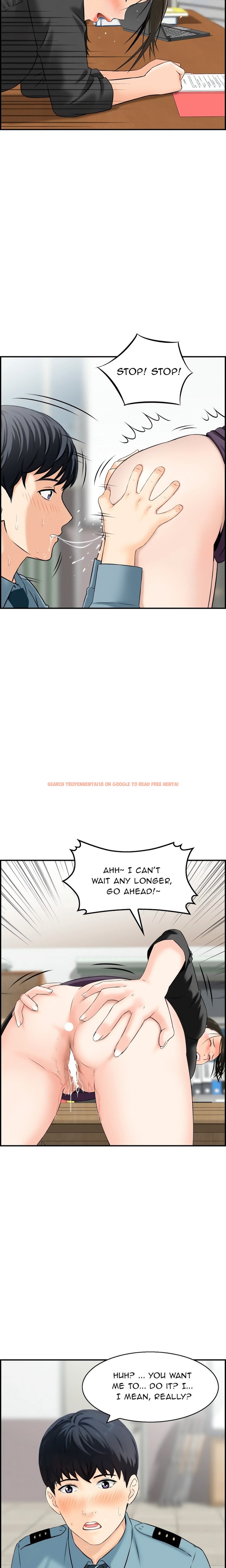 Read Hentai Image 15 59484 in comic Cheating Wife’s Erotic Stories - Chapter 7 - www.hentaitnt.net