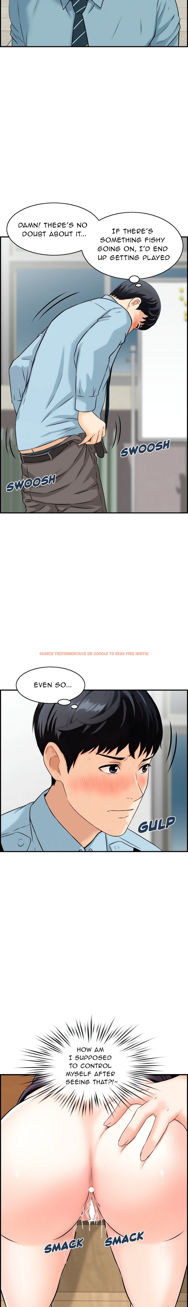 Read Hentai Image 16 59484 in comic Cheating Wife’s Erotic Stories - Chapter 7 - www.hentaitnt.net