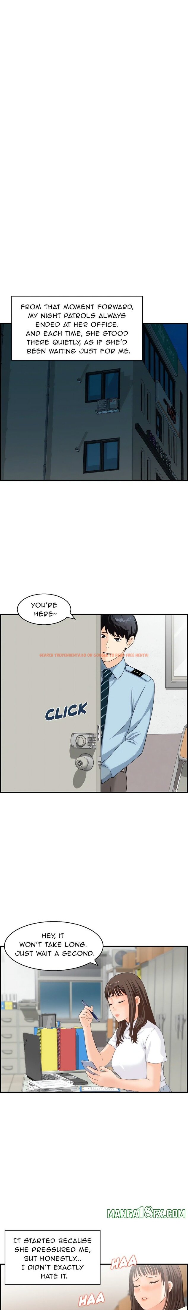 Read Hentai Image 2 484 in comic Cheating Wife’s Erotic Stories - Chapter 7 - www.hentaitnt.net