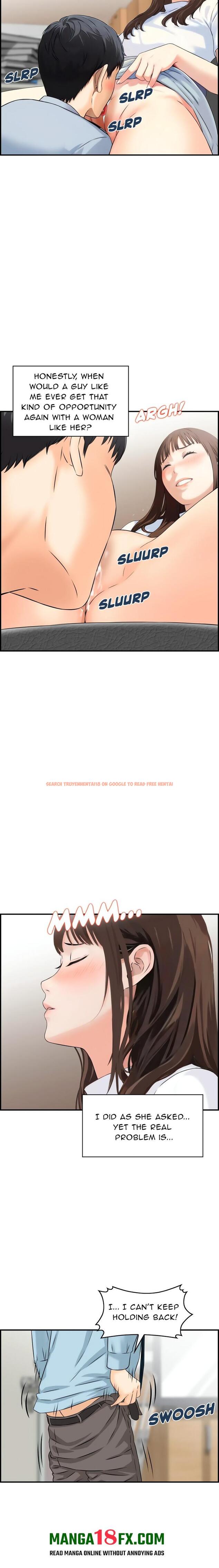 Read Hentai Image 3 484 in comic Cheating Wife’s Erotic Stories - Chapter 7 - www.hentaitnt.net