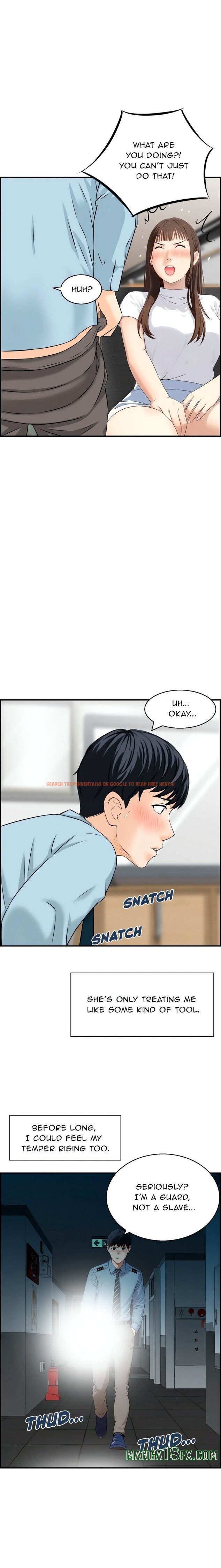 Read Hentai Image 4 484 in comic Cheating Wife’s Erotic Stories - Chapter 7 - www.hentaitnt.net