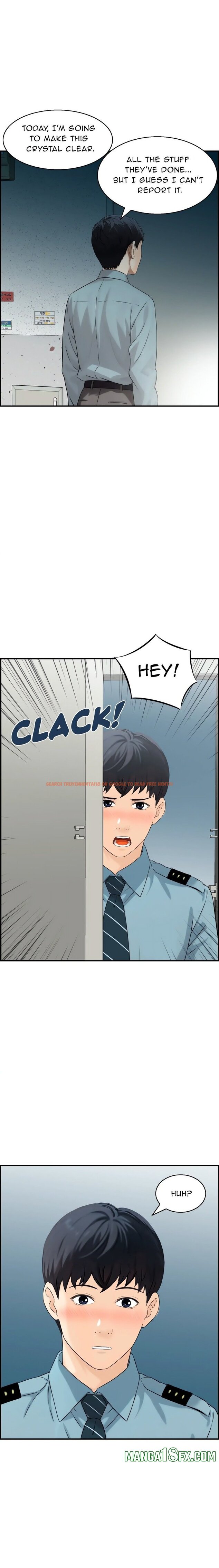 Read Hentai Image 5 484 in comic Cheating Wife’s Erotic Stories - Chapter 7 - www.hentaitnt.net