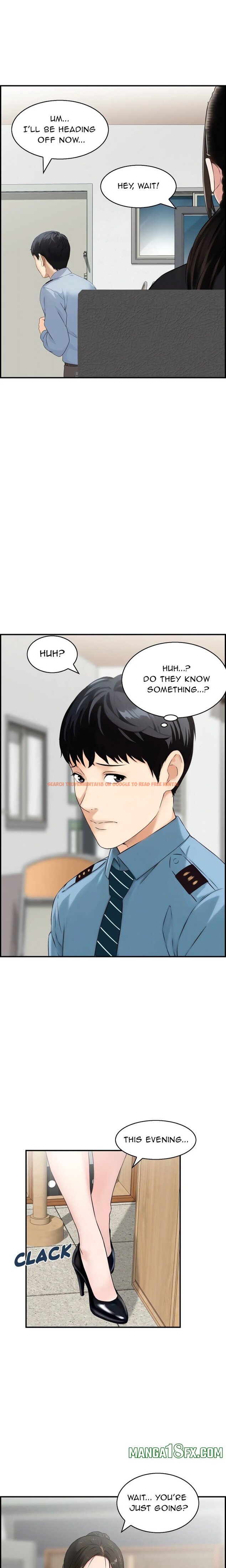 Read Hentai Image 7 484 in comic Cheating Wife’s Erotic Stories - Chapter 7 - www.hentaitnt.net