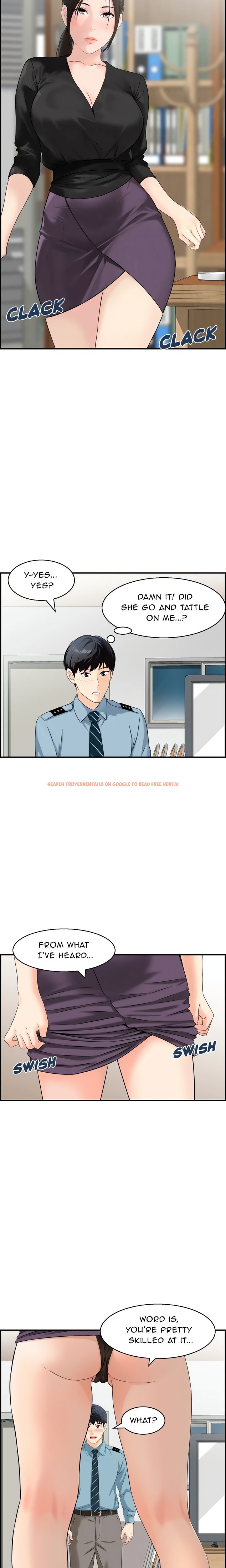 Read Hentai Image 8 59484 in comic Cheating Wife’s Erotic Stories - Chapter 7 - www.hentaitnt.net