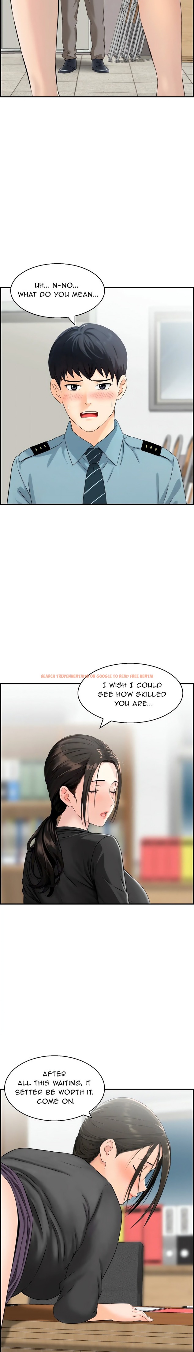 Read Hentai Image 9 59484 in comic Cheating Wife’s Erotic Stories - Chapter 7 - www.hentaitnt.net