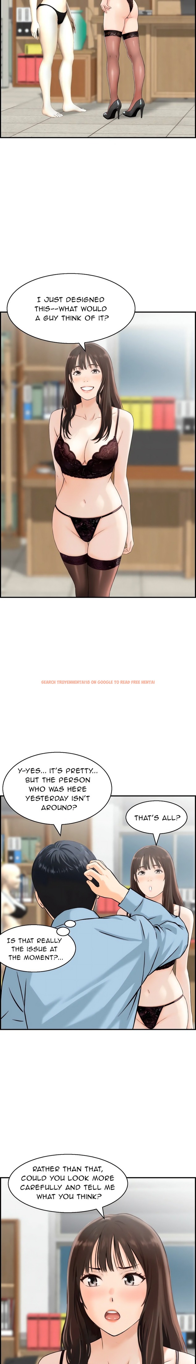 Read Hentai Image 10 05852 in comic Cheating Wife’s Erotic Stories - Chapter 8 - www.hentaitnt.net