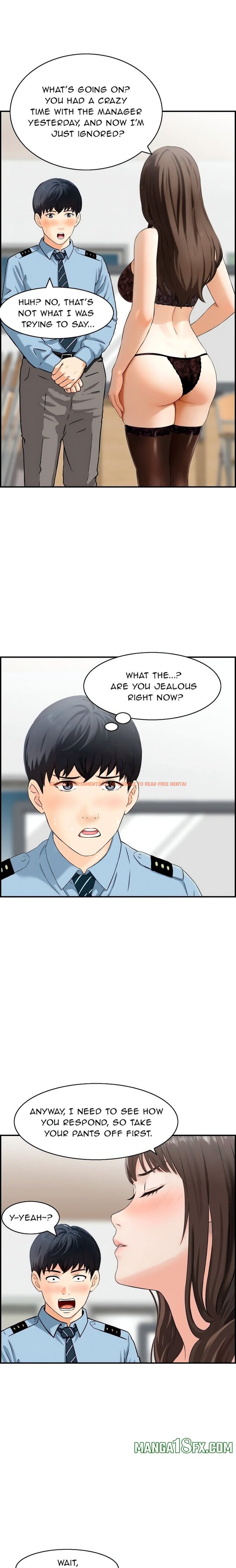 Read Hentai Image 12 852 in comic Cheating Wife’s Erotic Stories - Chapter 8 - www.hentaitnt.net