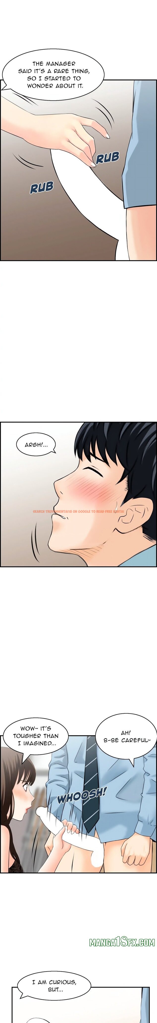 Read Hentai Image 14 852 in comic Cheating Wife’s Erotic Stories - Chapter 8 - www.hentaitnt.net