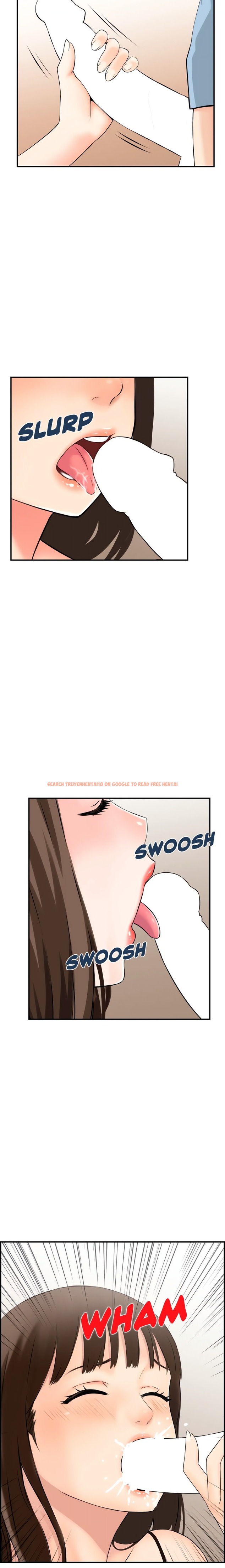 Read Hentai Image 15 05852 in comic Cheating Wife’s Erotic Stories - Chapter 8 - www.hentaitnt.net