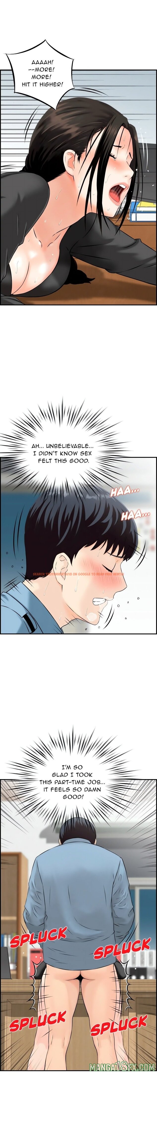 Read Hentai Image 3 852 in comic Cheating Wife’s Erotic Stories - Chapter 8 - www.hentaitnt.net