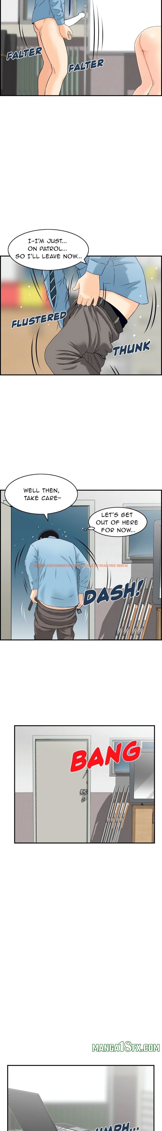 Read Hentai Image 7 852 in comic Cheating Wife’s Erotic Stories - Chapter 8 - www.hentaitnt.net