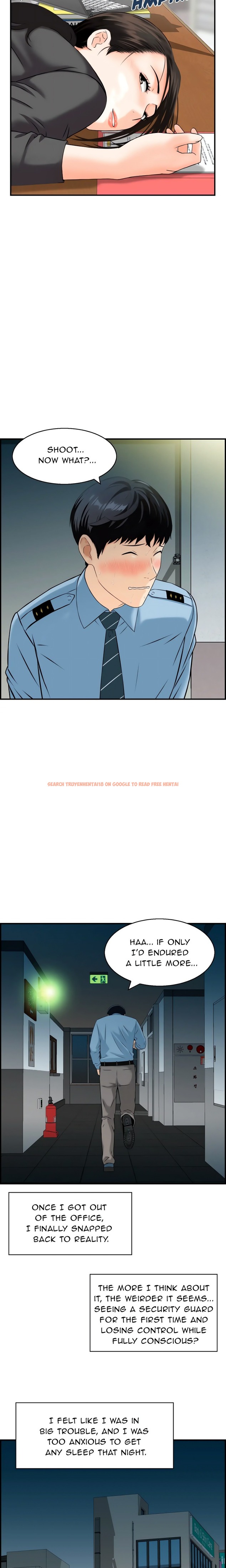 Read Hentai Image 8 05852 in comic Cheating Wife’s Erotic Stories - Chapter 8 - www.hentaitnt.net