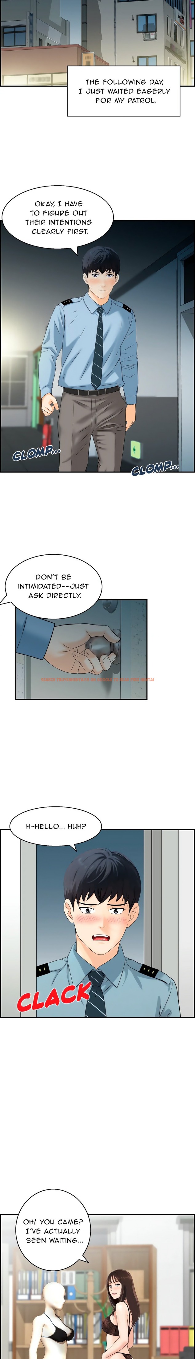 Read Hentai Image 9 05852 in comic Cheating Wife’s Erotic Stories - Chapter 8 - www.hentaitnt.net