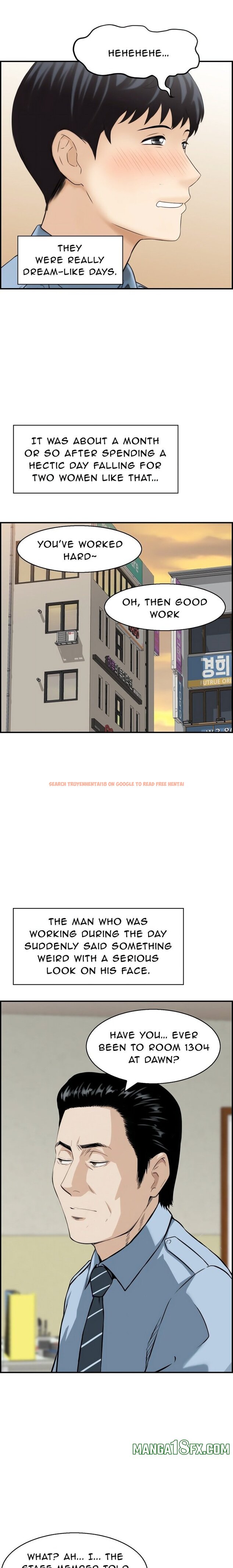 Read Hentai Image 12 630 in comic Cheating Wife’s Erotic Stories - Chapter 9 - www.hentaitnt.net