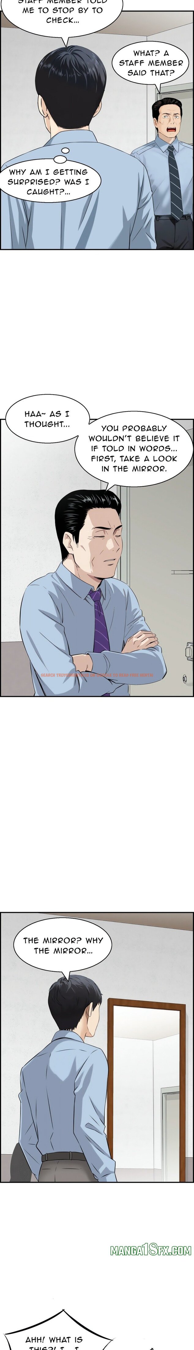 Read Hentai Image 13 630 in comic Cheating Wife’s Erotic Stories - Chapter 9 - www.hentaitnt.net