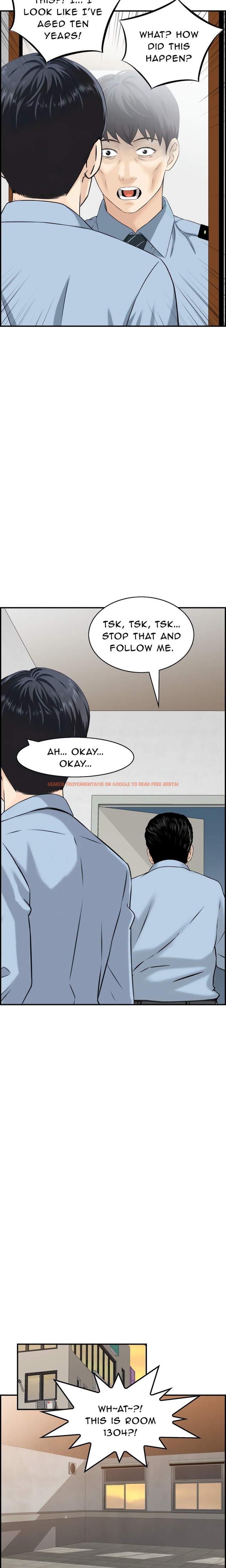 Read Hentai Image 14 50630 in comic Cheating Wife’s Erotic Stories - Chapter 9 - www.hentaitnt.net